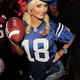 Illustration for article titled Your NFL Early Games Open Thread